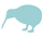 kiwi_17.png